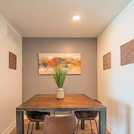 Shopping & Dining 1 Mile - 24 Hour Pool With Parking - 4036 Villa Phoenix Exteriör bild