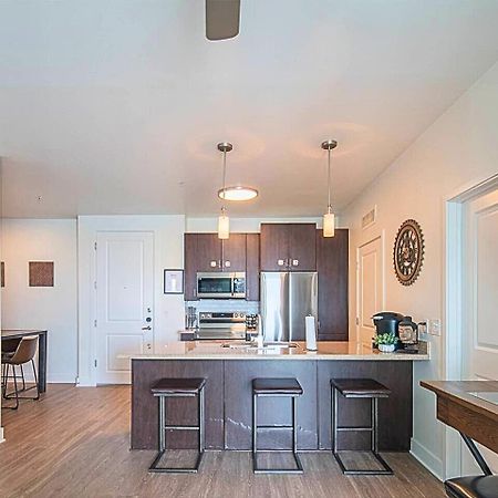 Shopping & Dining 1 Mile - 24 Hour Pool With Parking - 4036 Villa Phoenix Exteriör bild