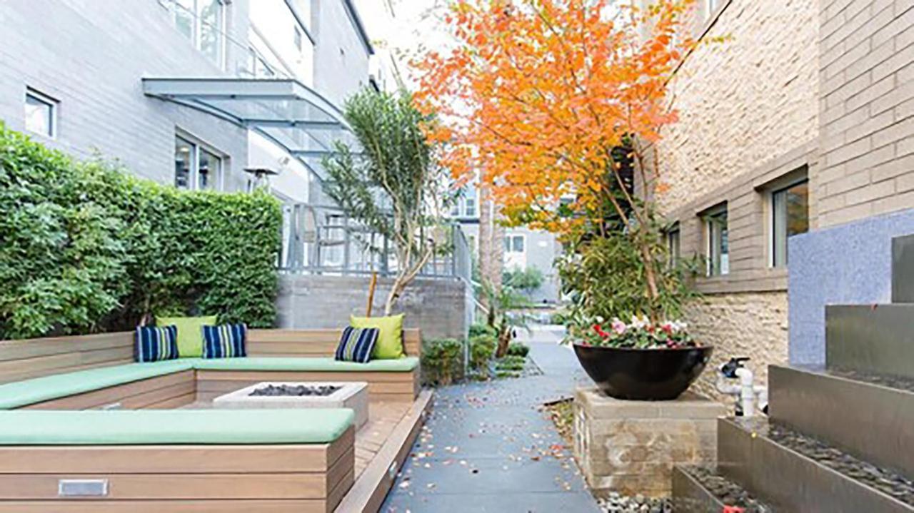 Shopping & Dining 1 Mile - 24 Hour Pool With Parking - 4036 Villa Phoenix Exteriör bild