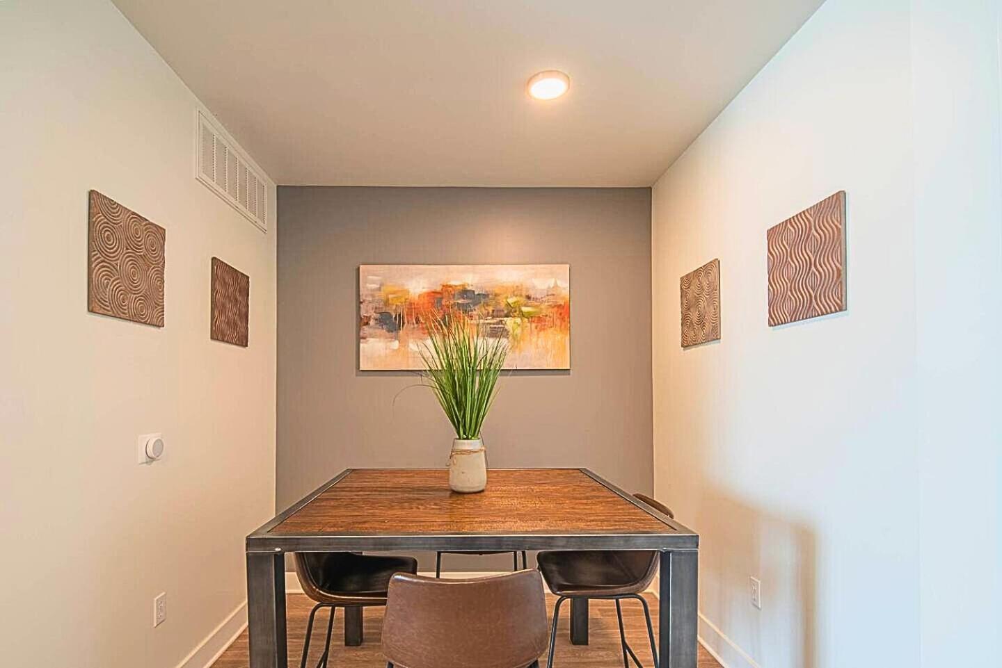 Shopping & Dining 1 Mile - 24 Hour Pool With Parking - 4036 Villa Phoenix Exteriör bild