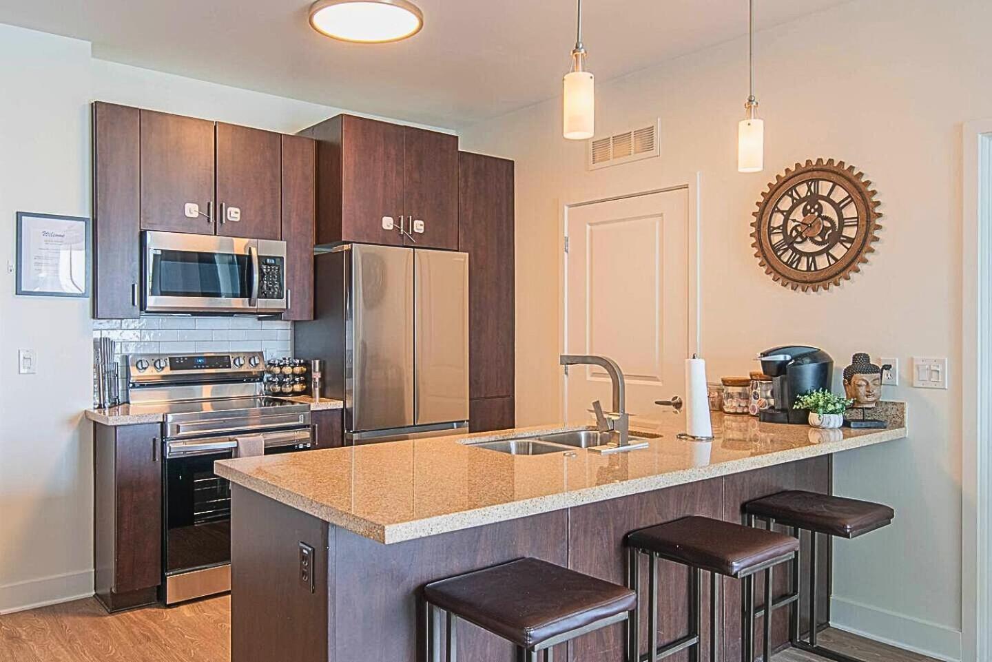 Shopping & Dining 1 Mile - 24 Hour Pool With Parking - 4036 Villa Phoenix Exteriör bild