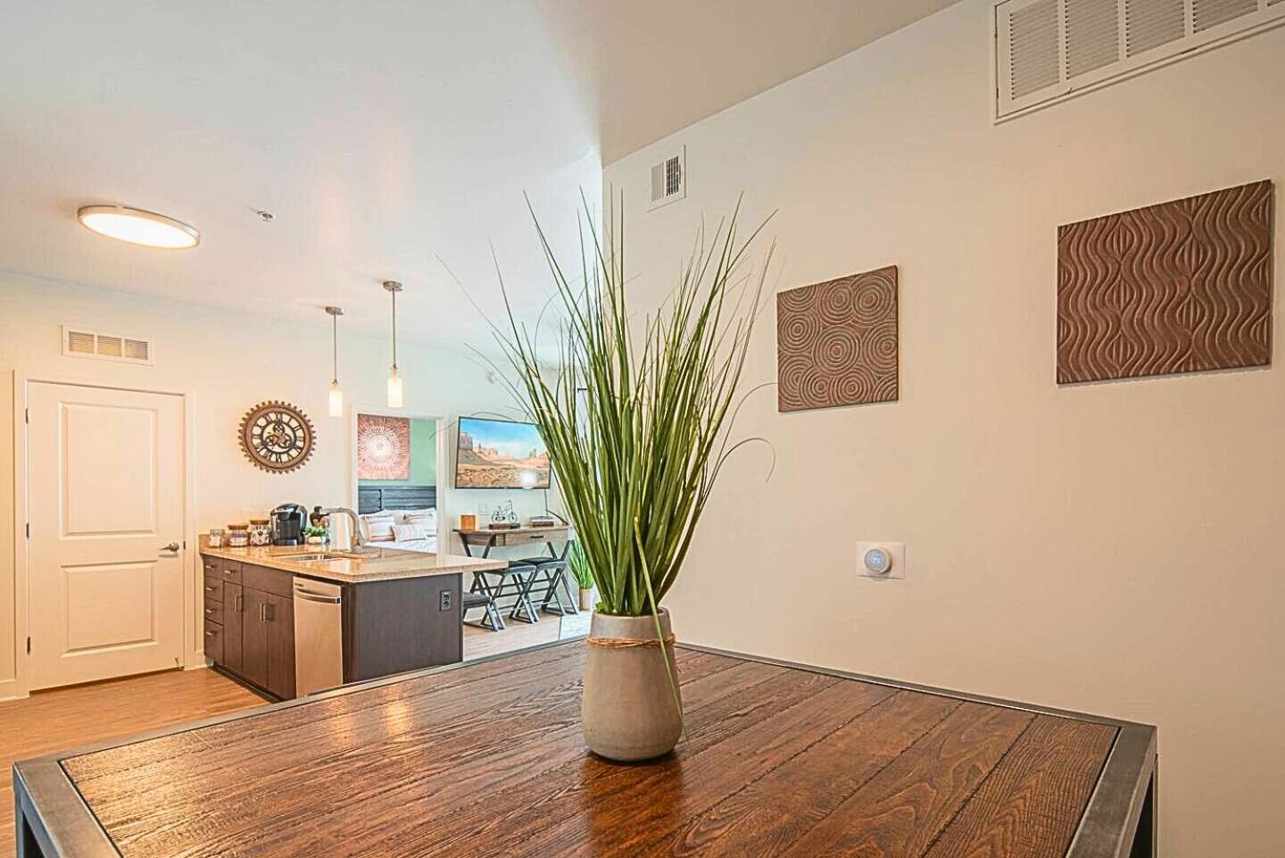 Shopping & Dining 1 Mile - 24 Hour Pool With Parking - 4036 Villa Phoenix Exteriör bild